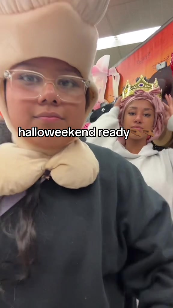 @baddieswest