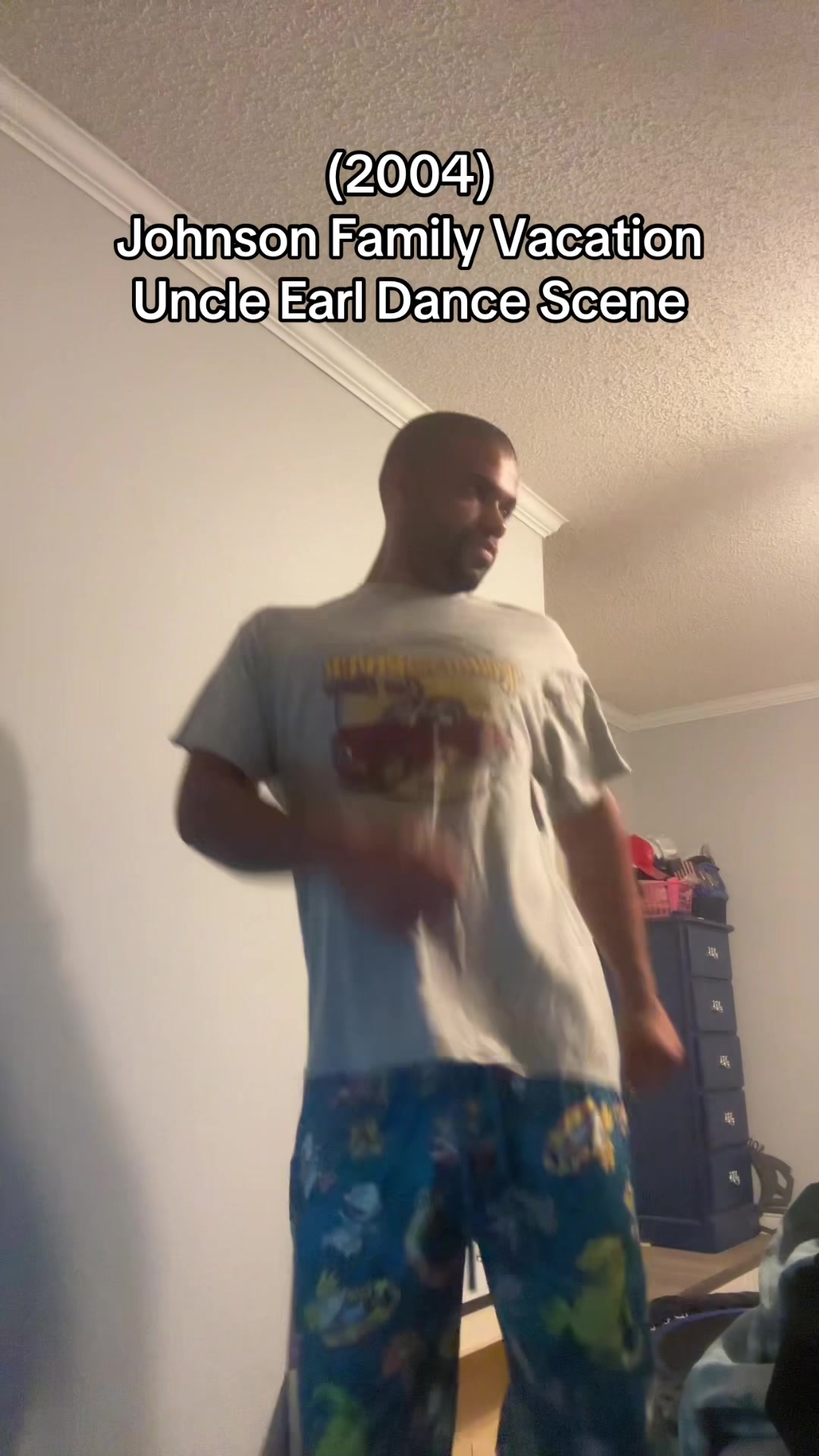 @Justin🧛🏻