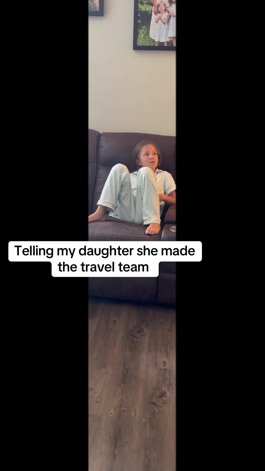 @Kayla Jo