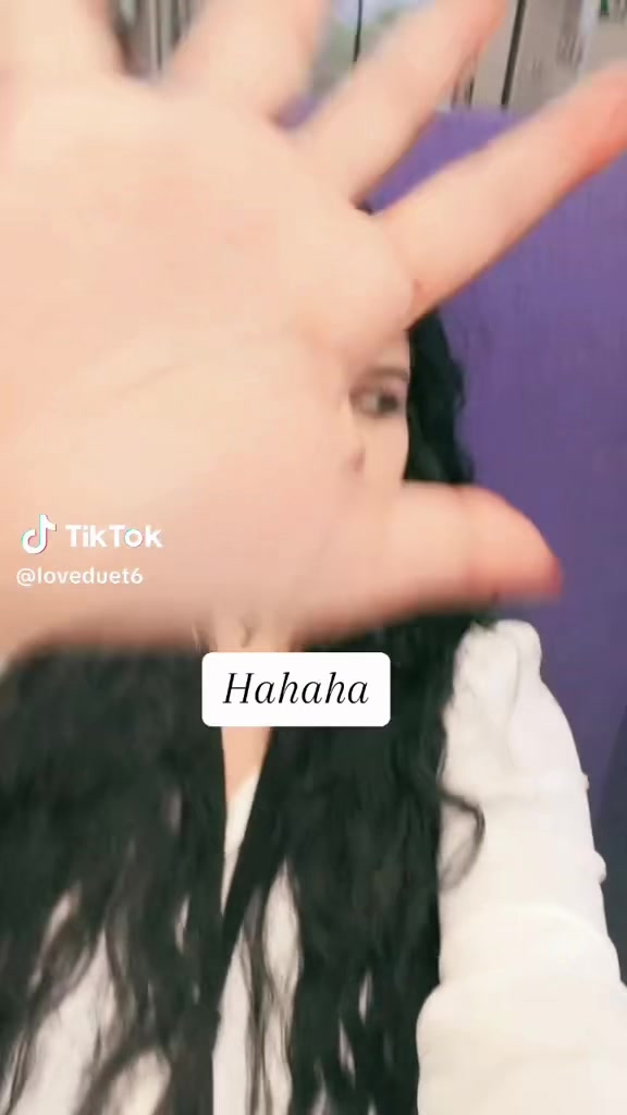 @TASHA