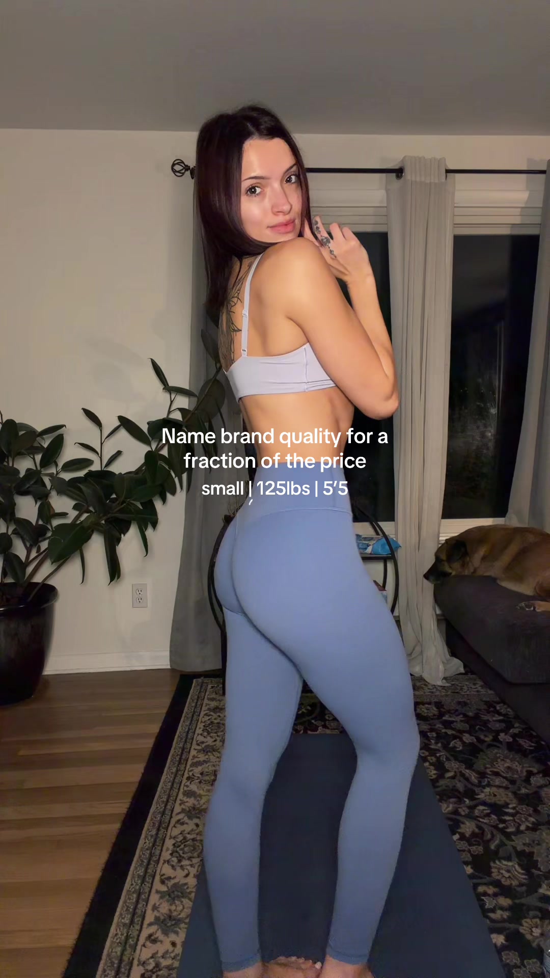 @Valid