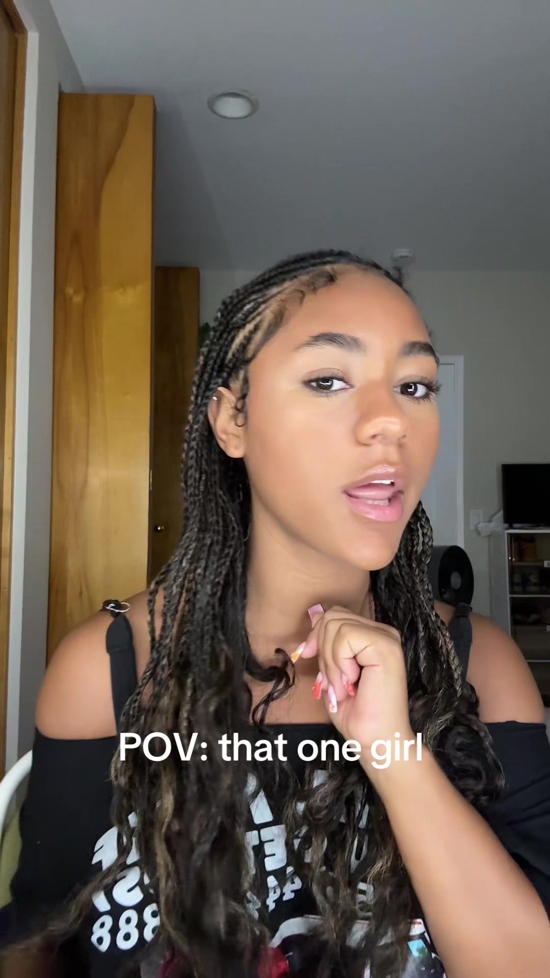@Ava🙂↕️