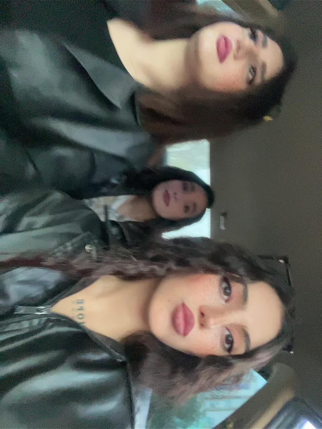 @nedaly_a