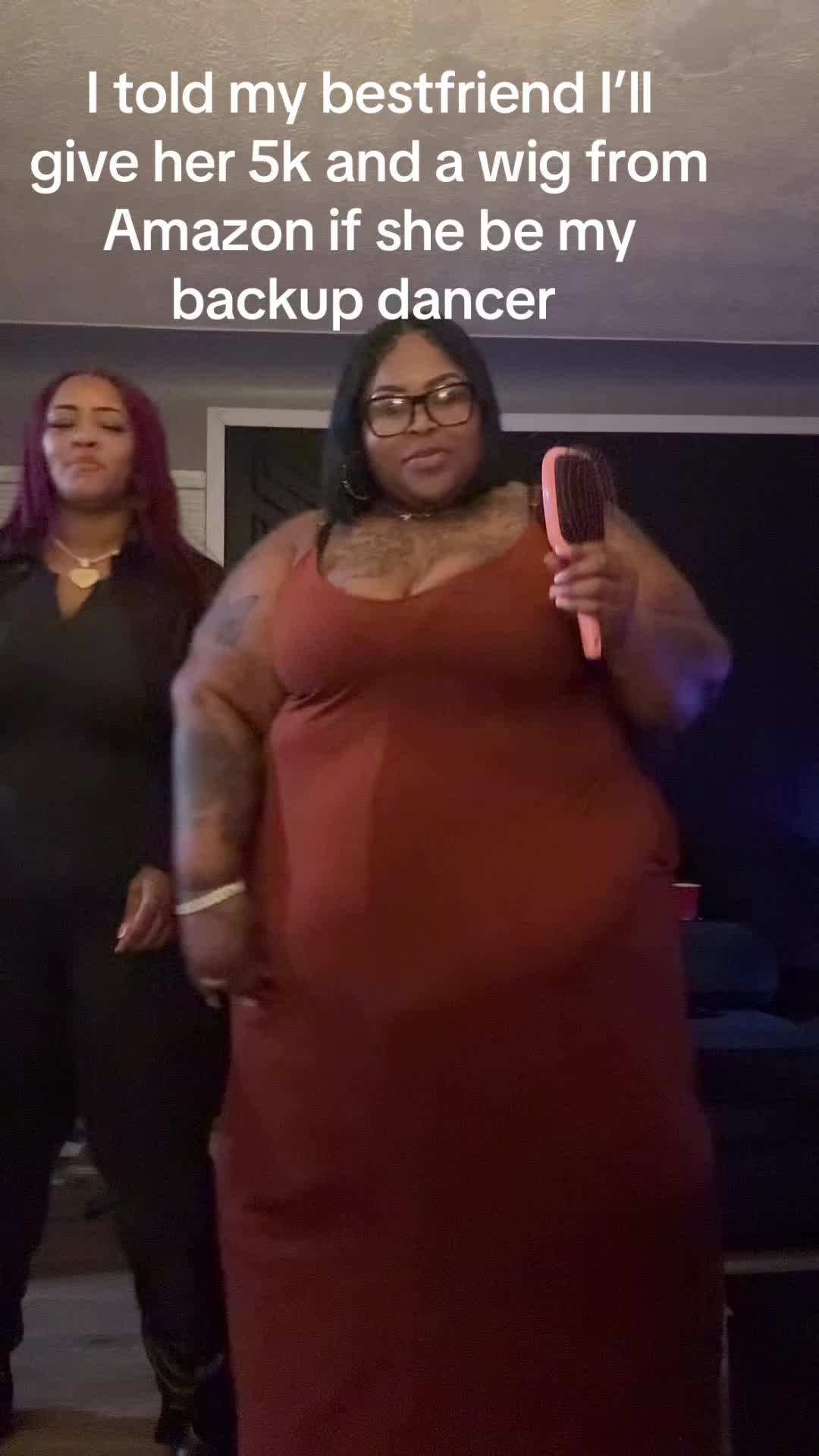 @theoneandonlykizz
