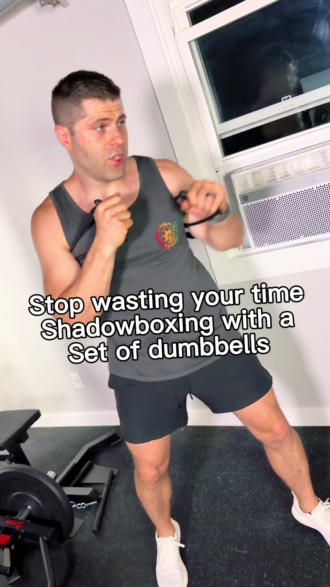 @HybridDoug