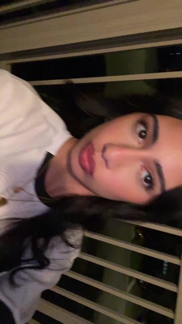 @لكسينا