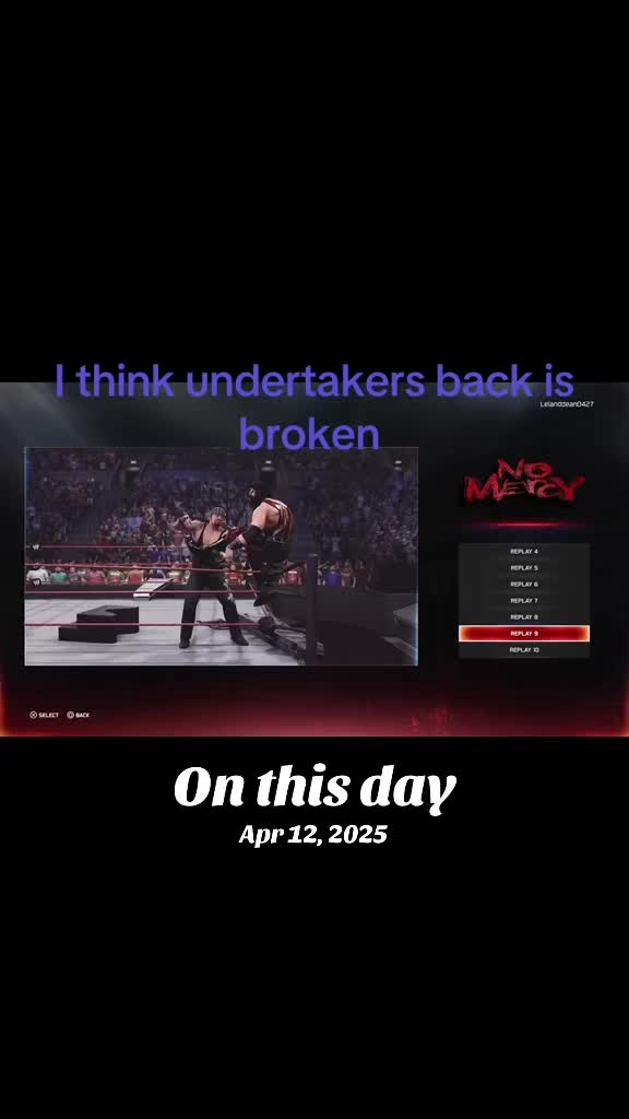 @CWC