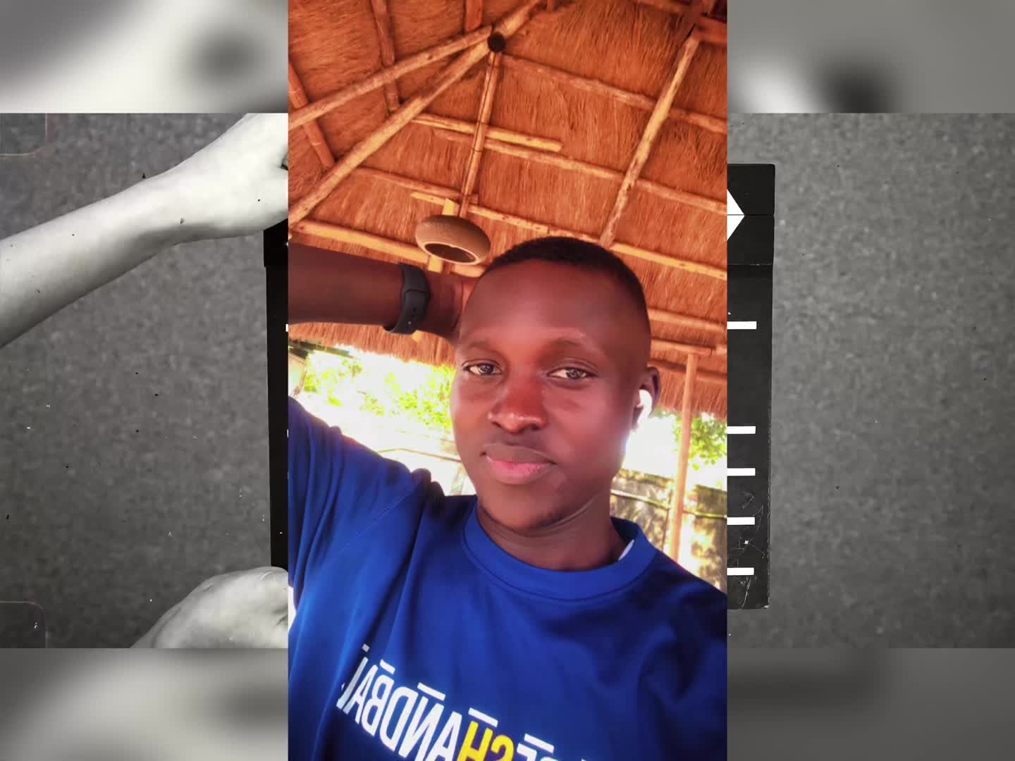 @𝑫𝒓.𝑪𝒉𝒓𝒊𝒔𝒕𝒐𝒑𝒉𝒆𝒓🥼