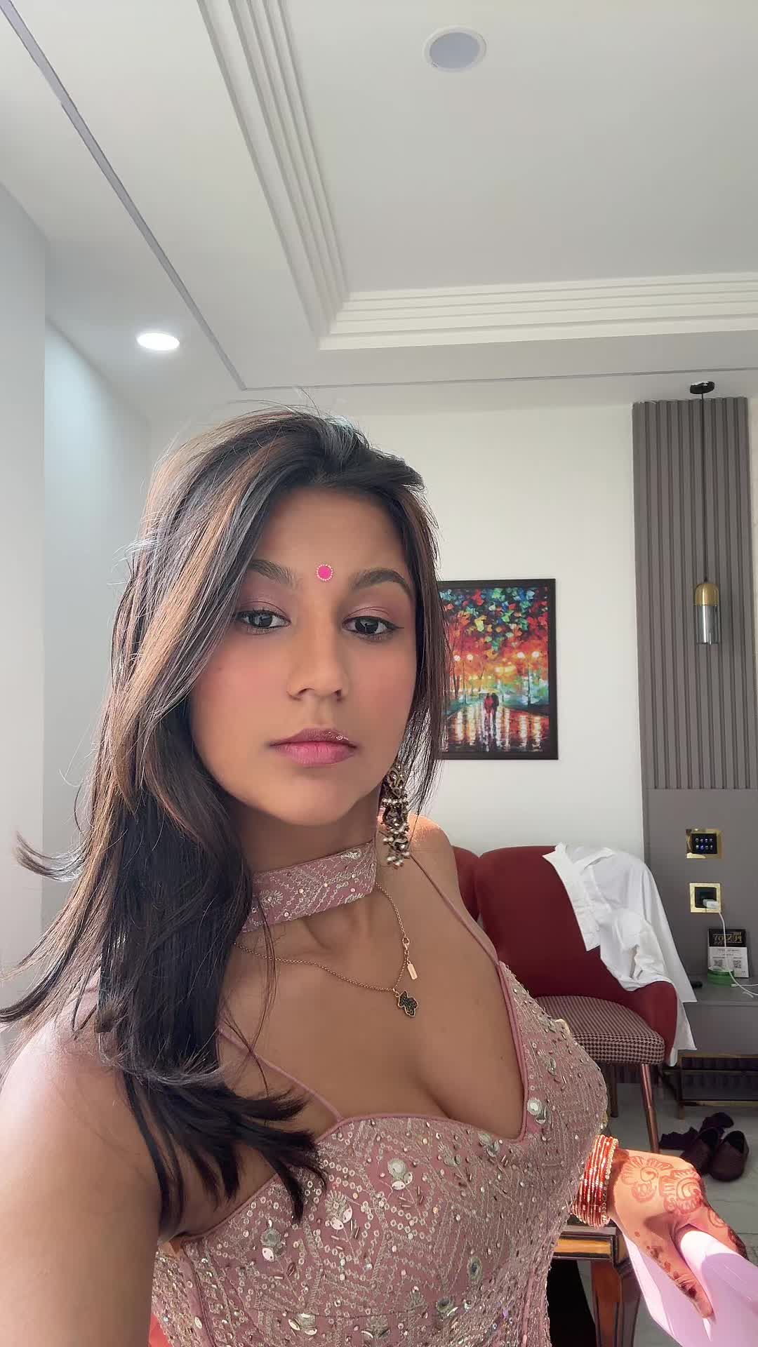 @saanchi.kapoorr