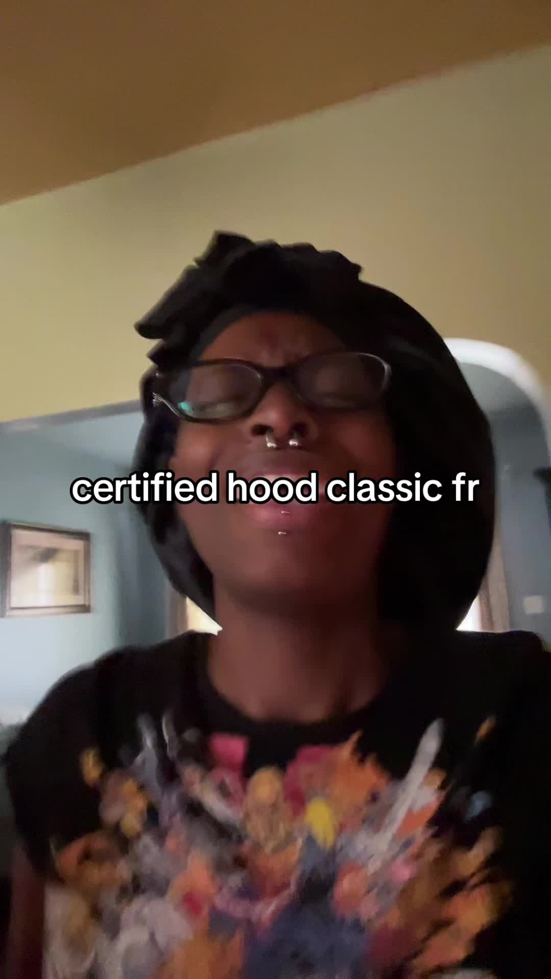 @silver_so_spooky THEY/THEM