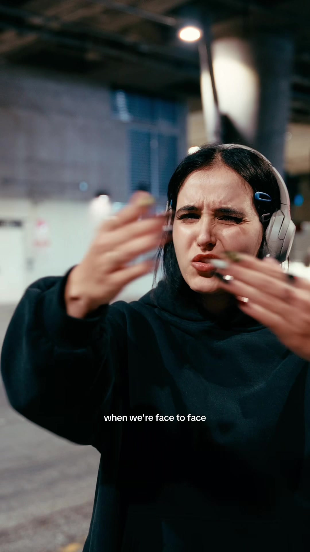 @yana