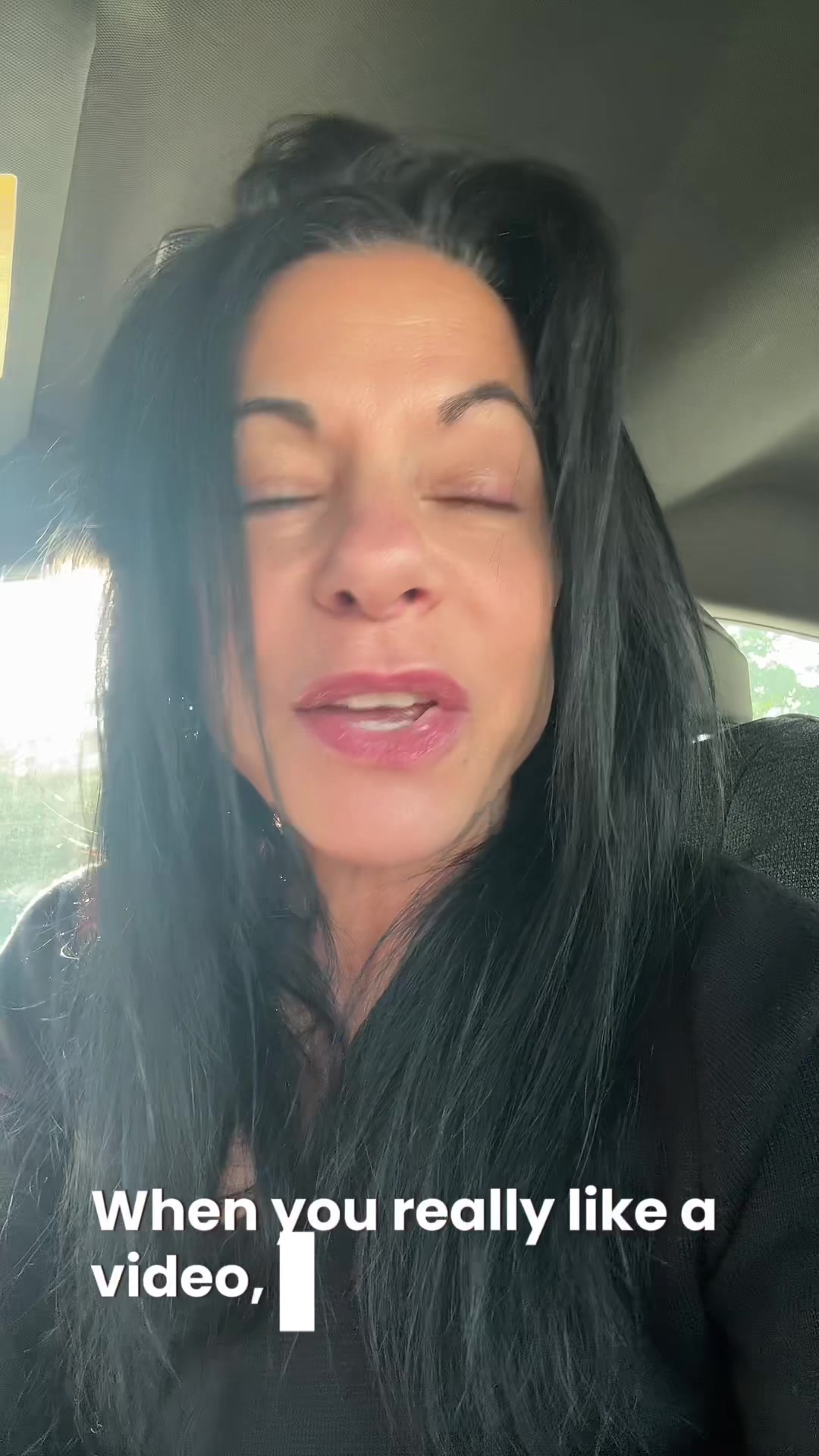 @Suzjo187