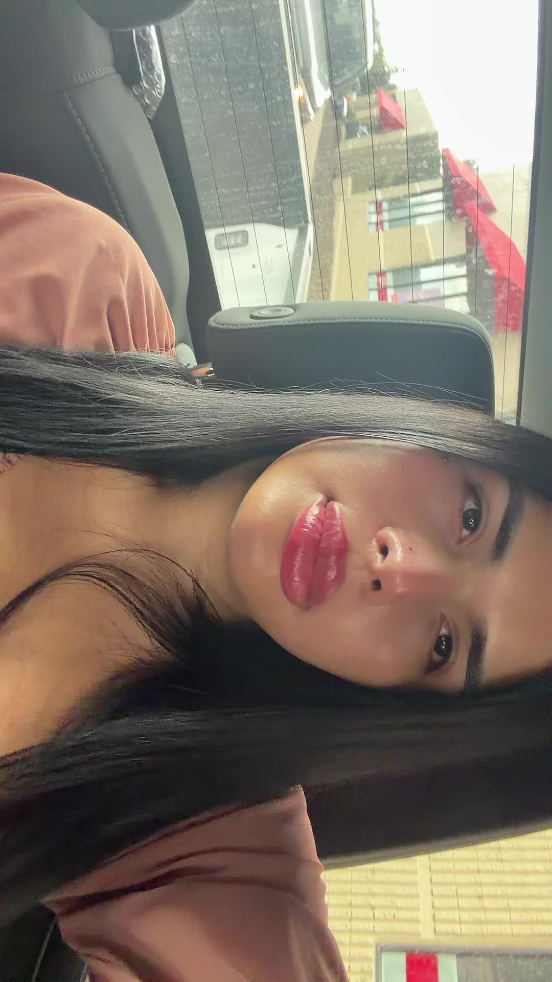 @Alayäh🫦