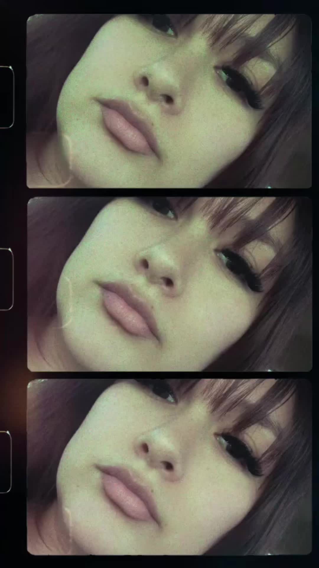 @Magdiiz