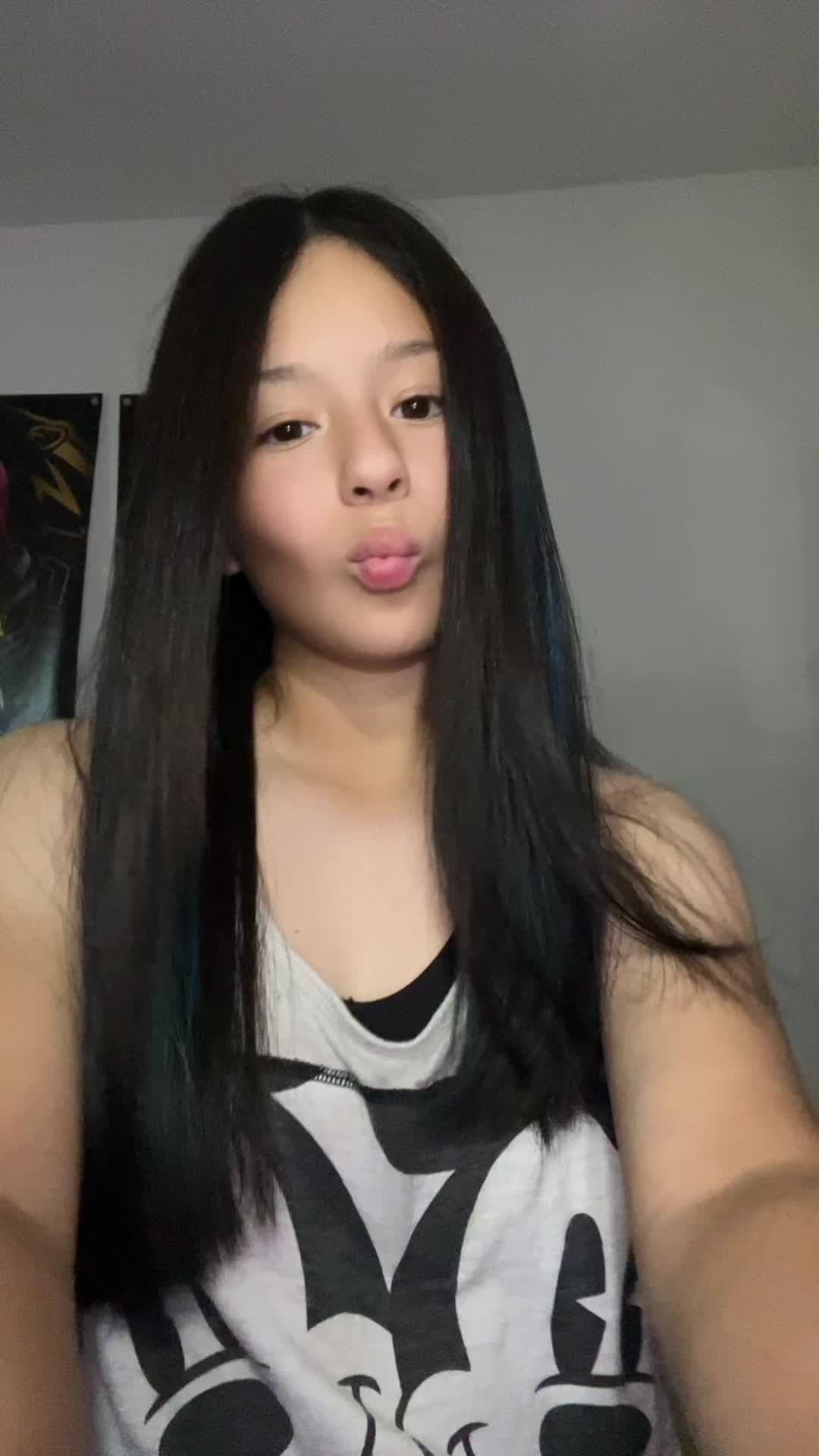 @_amberlyyy