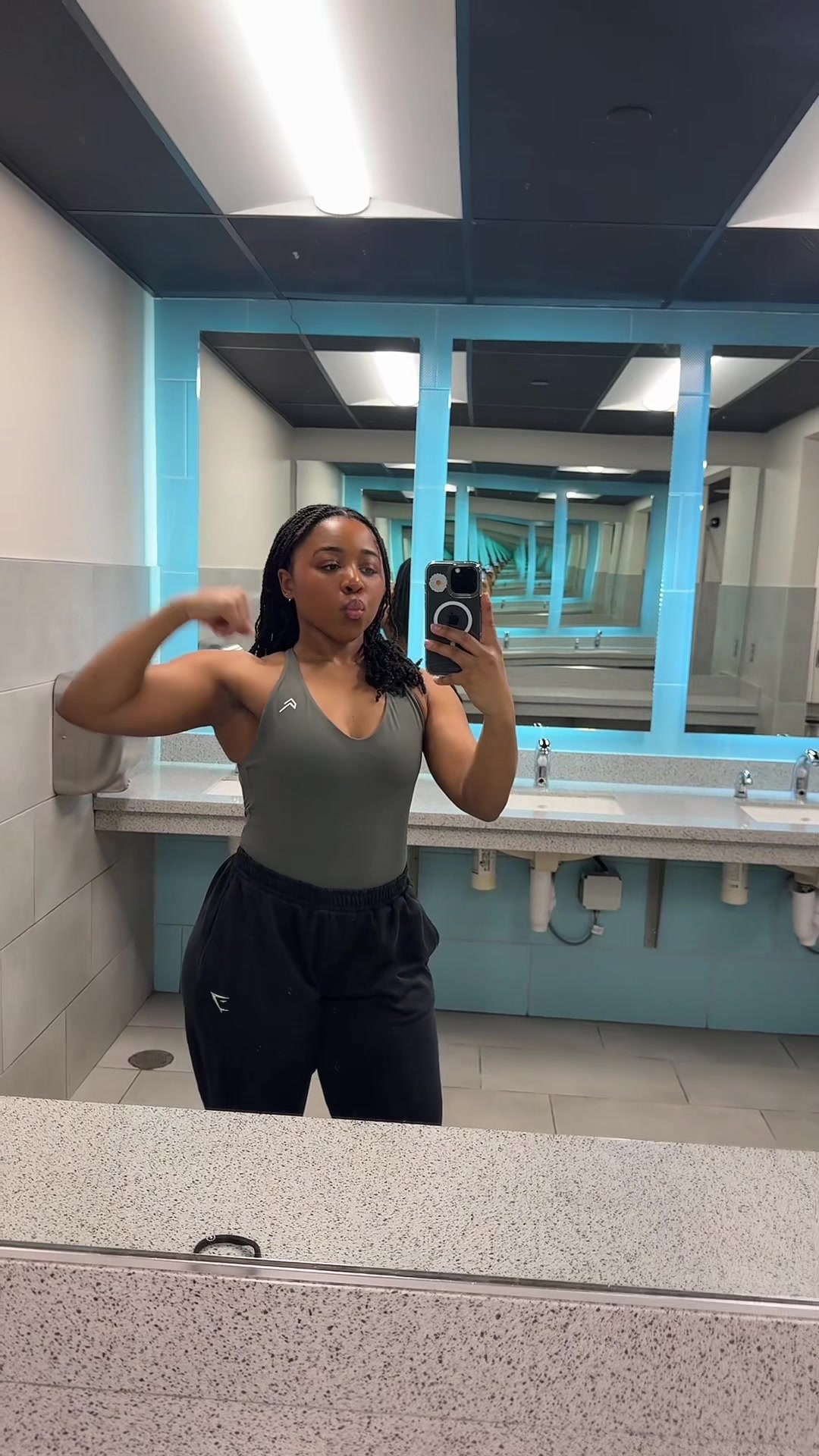 @mirssha