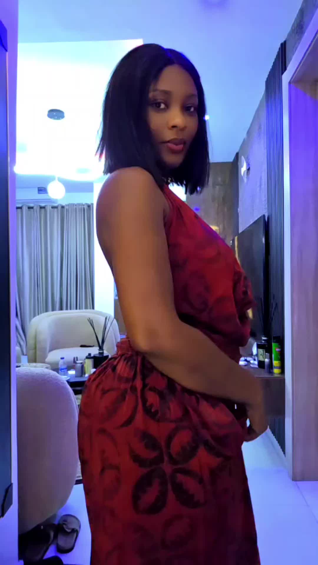 @Miabae0419