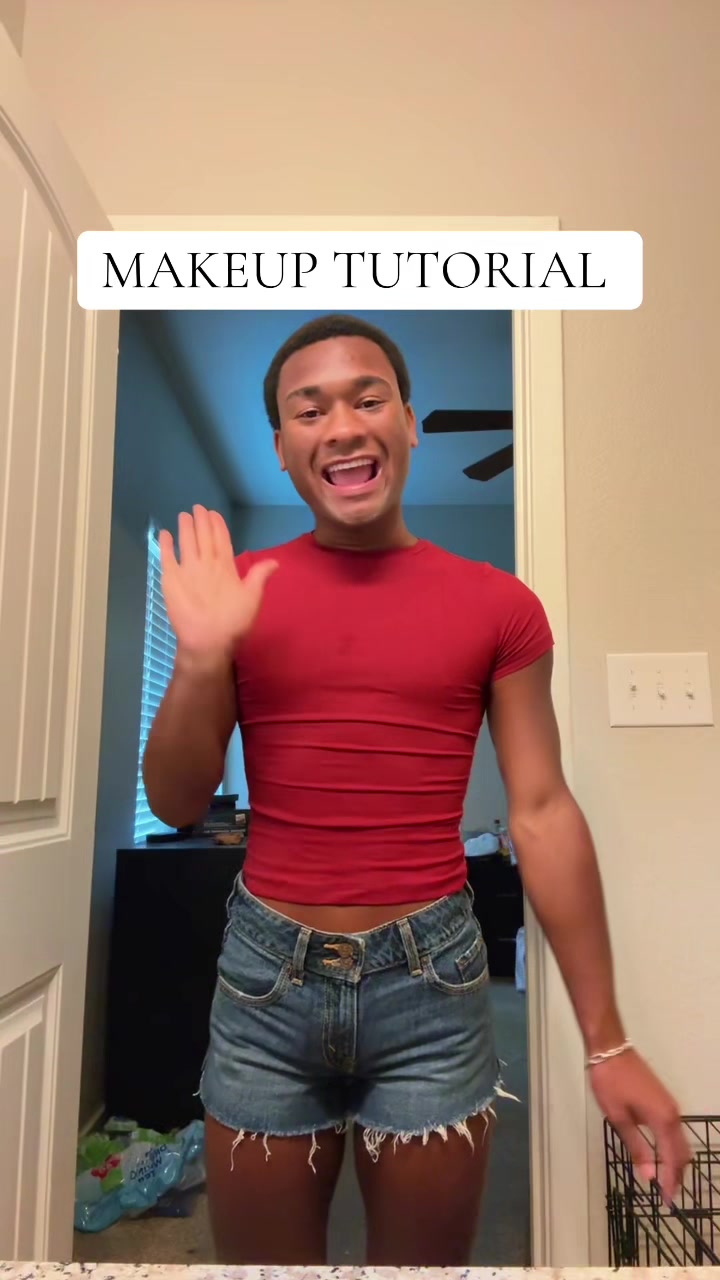 @IB 💌