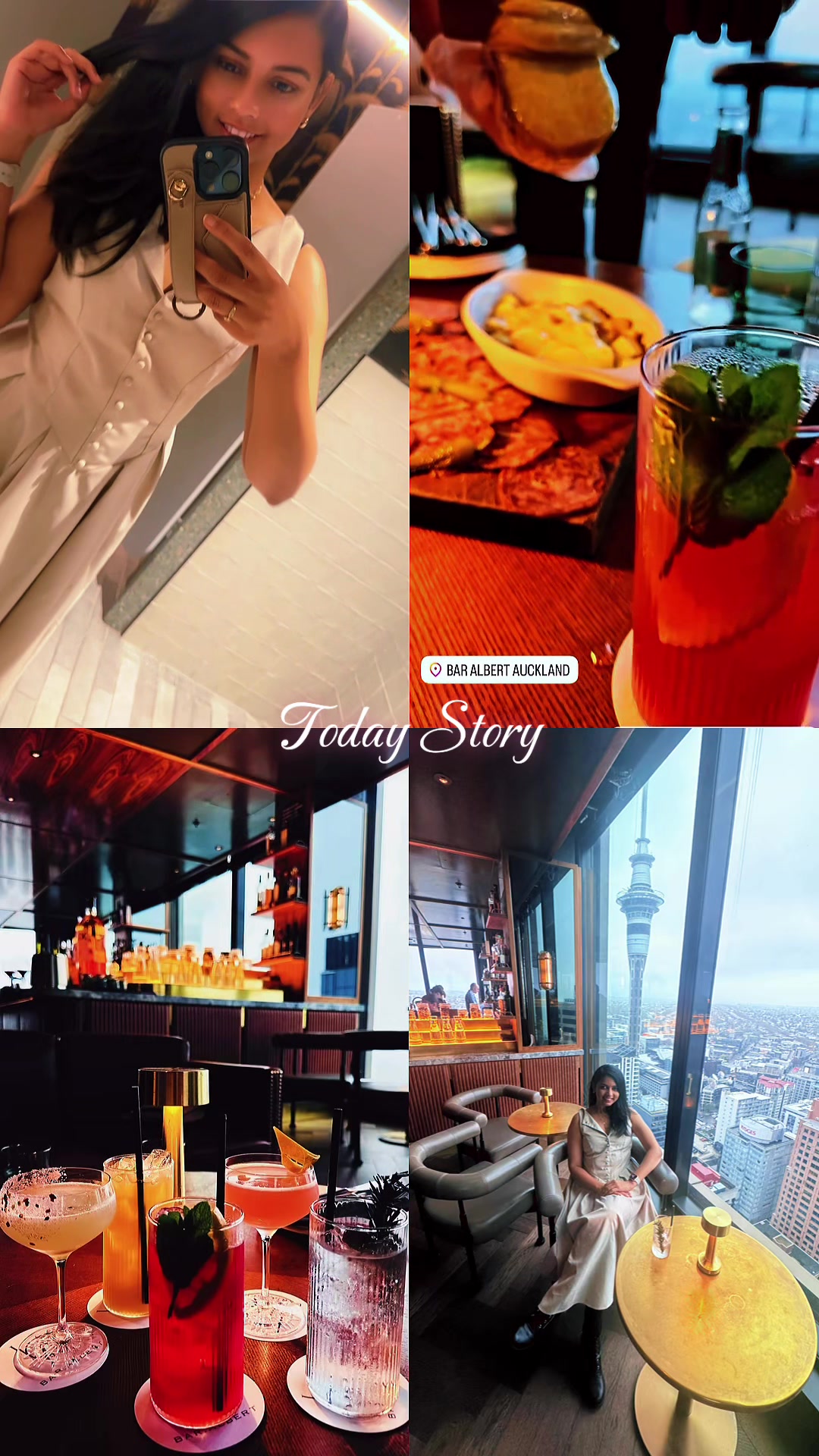 @minzy2025