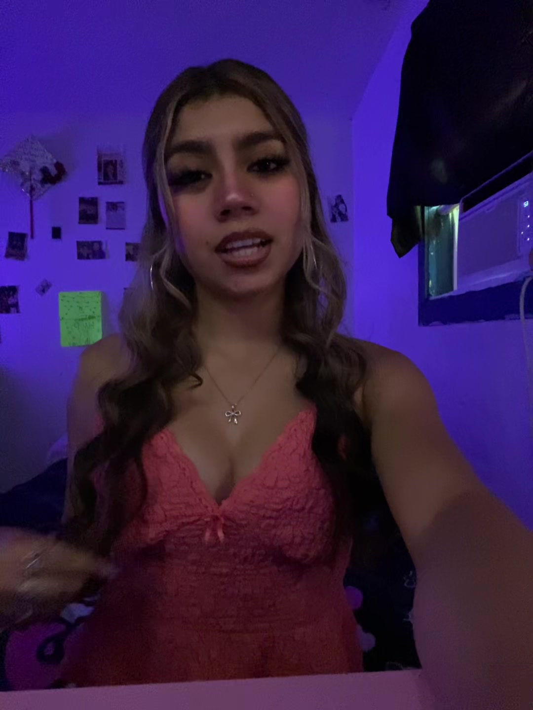 @aracelly.💋