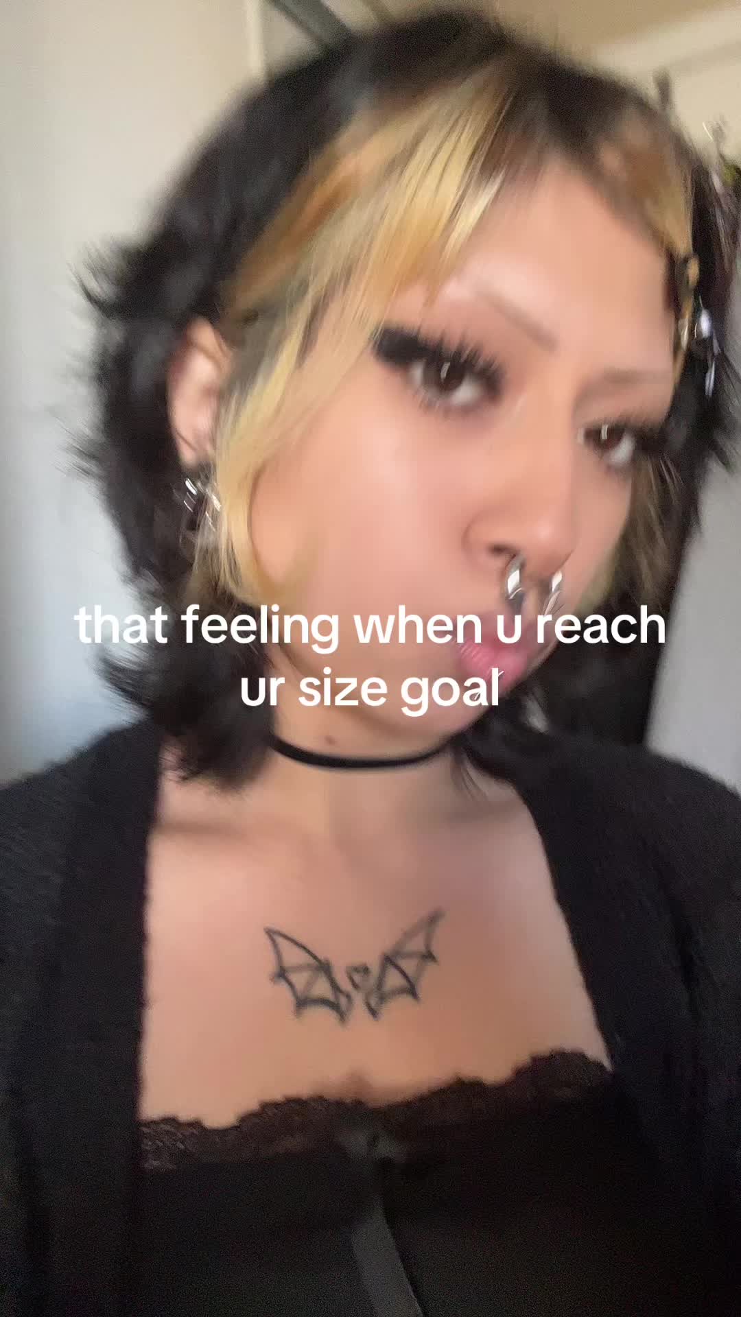 @evelyn