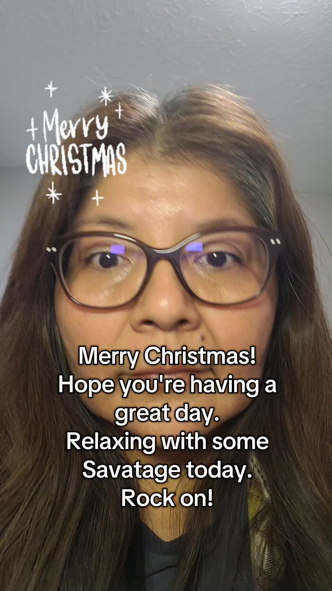 @JDubRockin