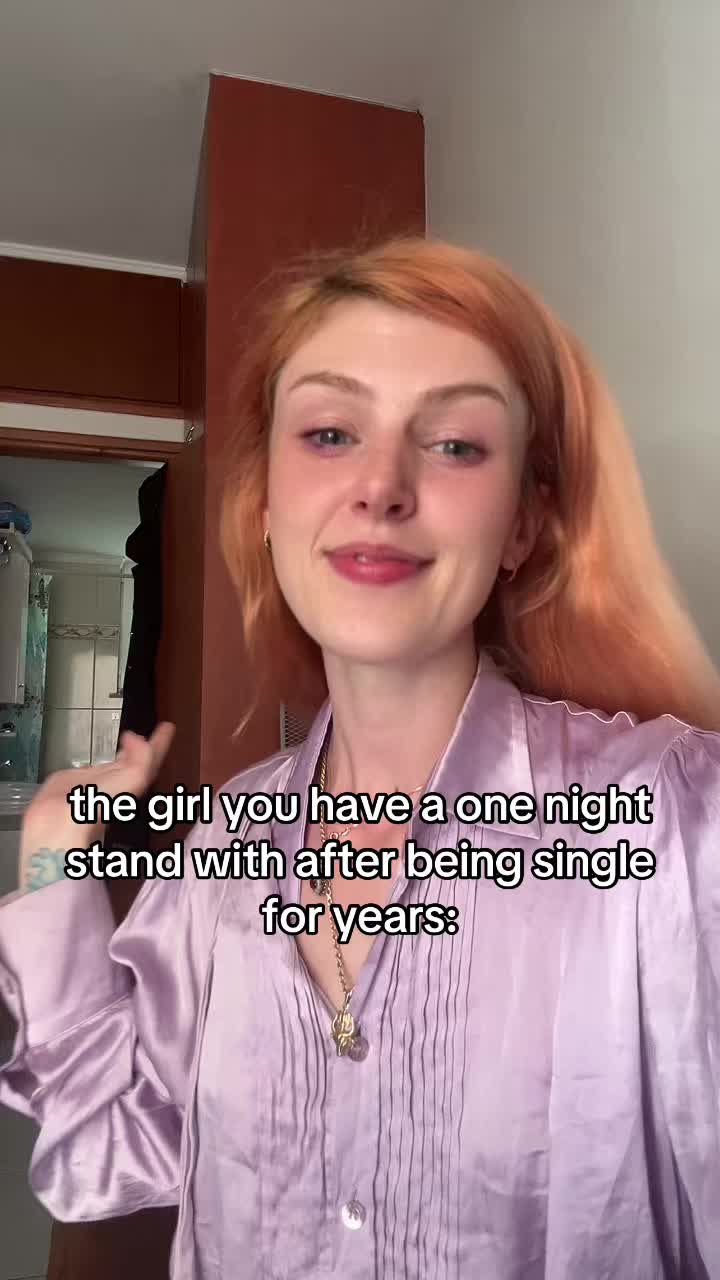 @alaniroza