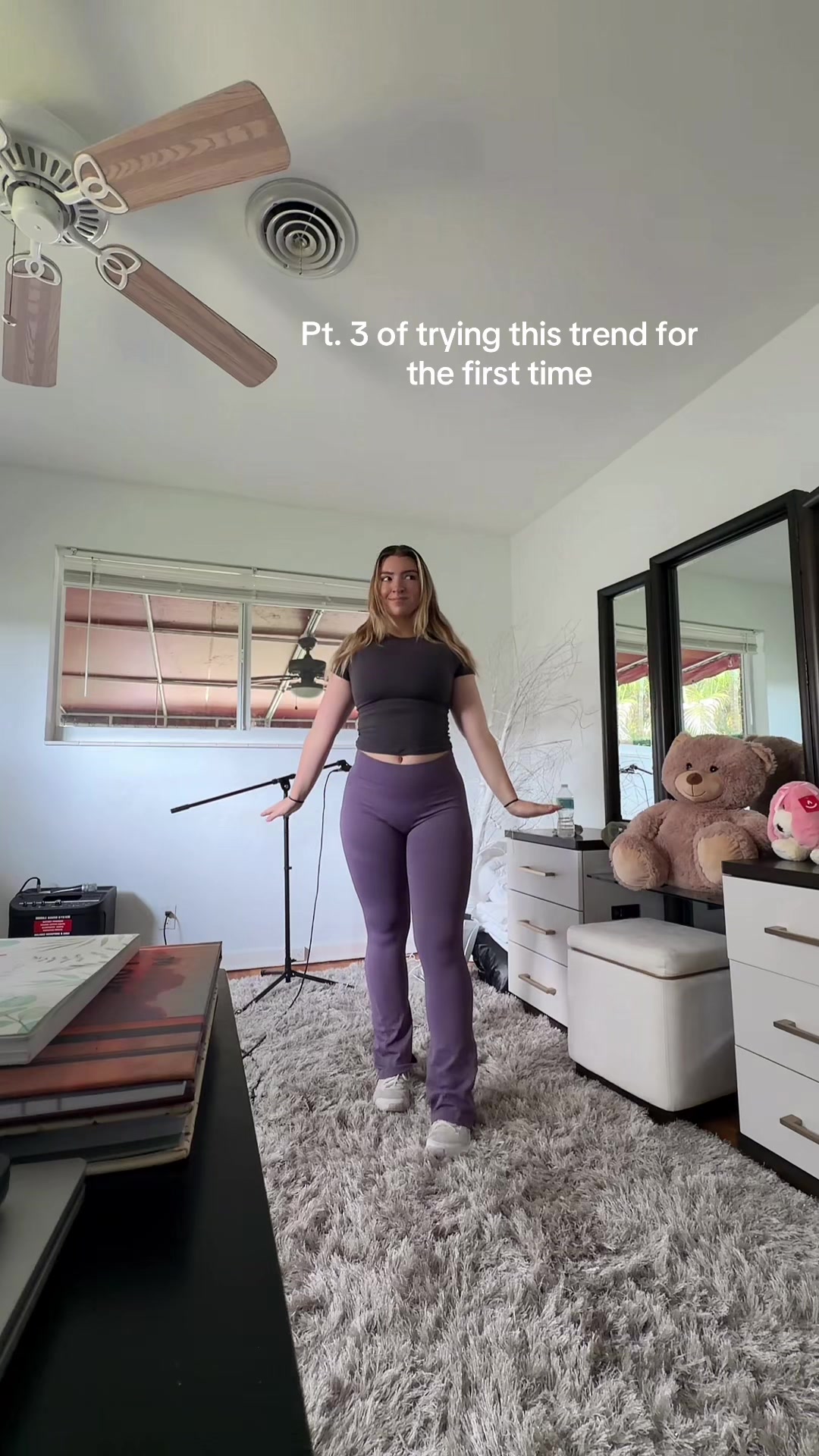 @hellcatqueenz