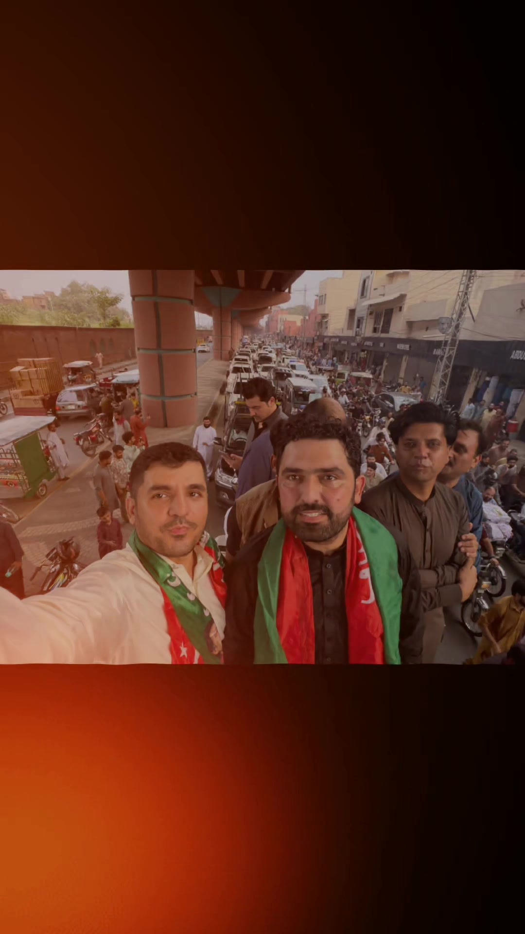 @Tariq Mahmood 804😎🇵🇰🇵🇰✌️