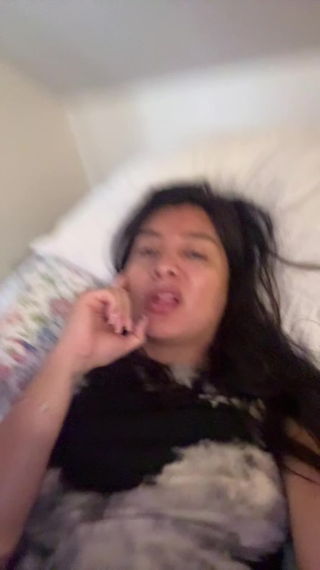 @Emilia Heart
