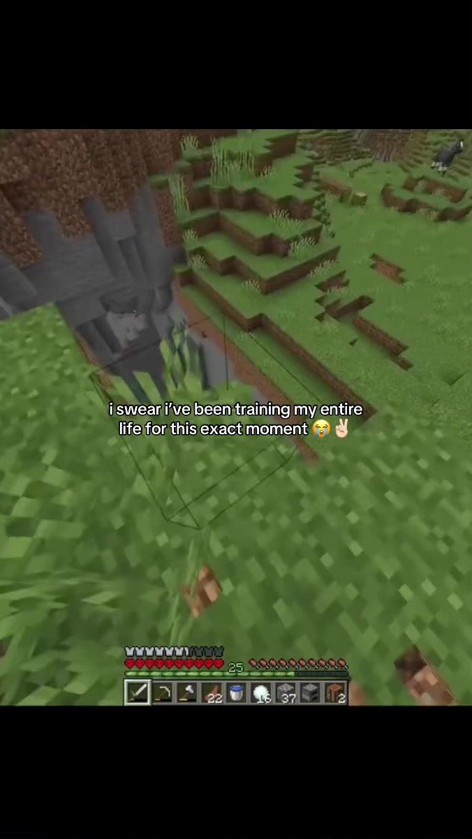 @Gaming Community