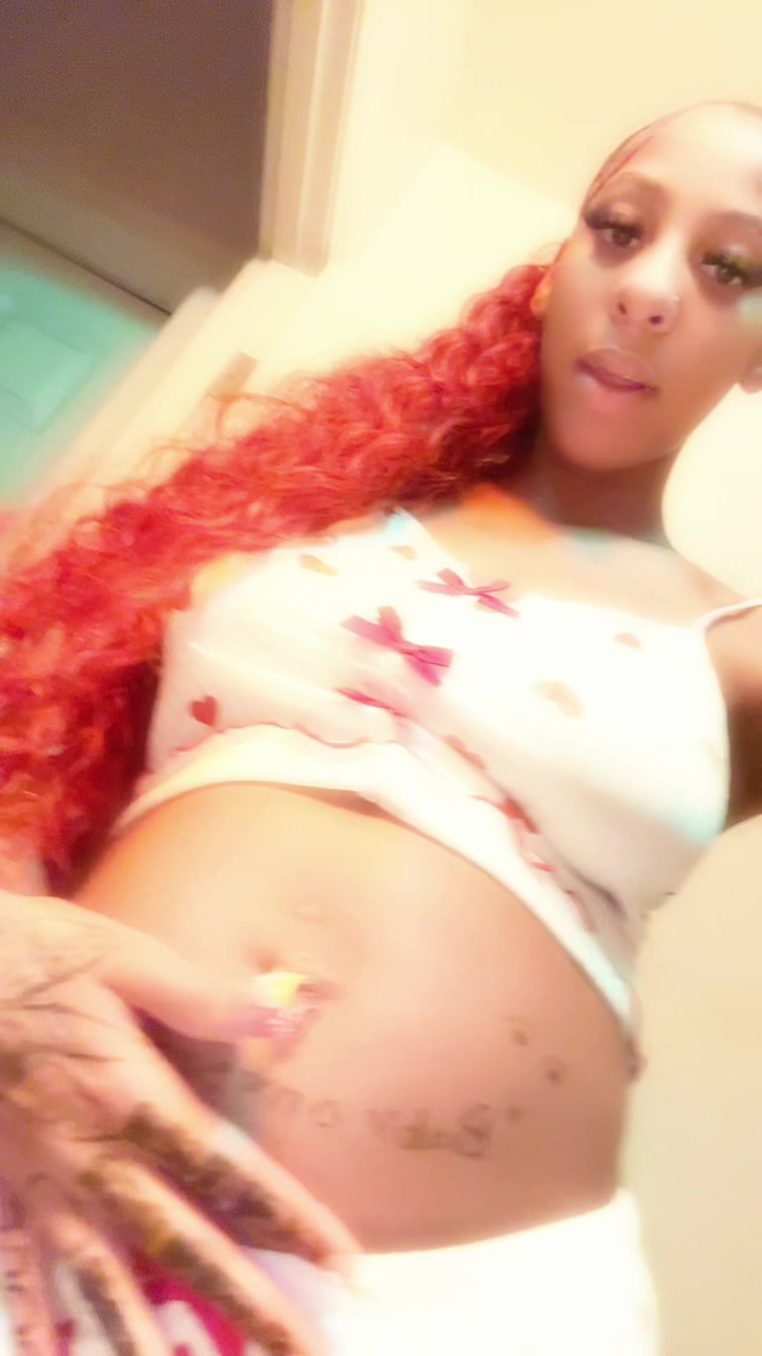 @Ka$hBBY_Ju