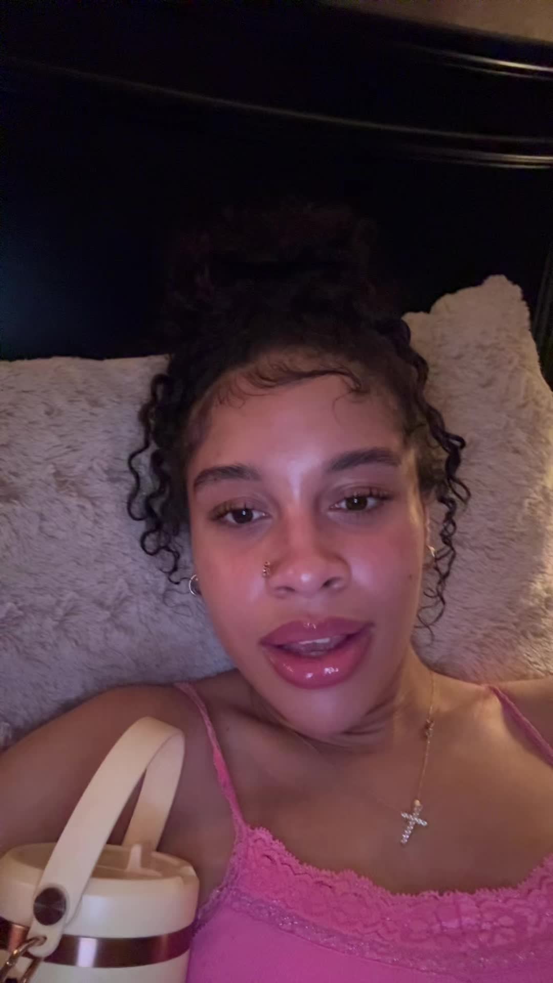 @dasia