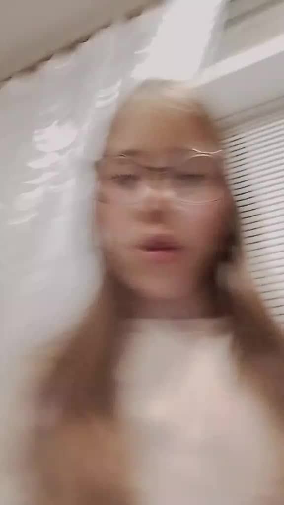 @maria