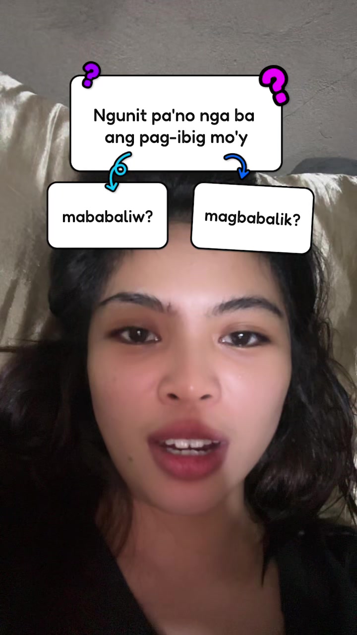 @Elaine Alcantara Ph