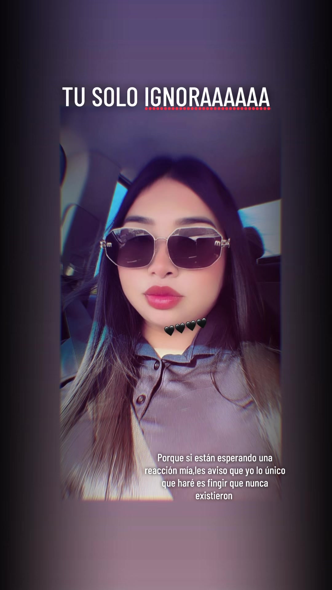@🦗Nataly Ruiiz🦗