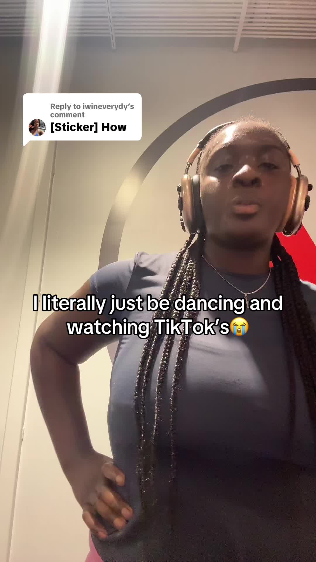 @EWEEEDDUUUUU