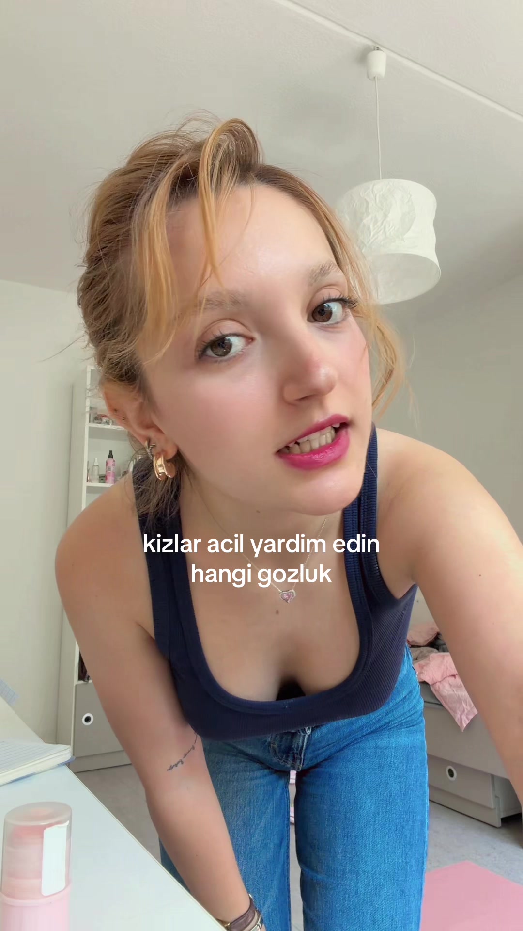@buket
