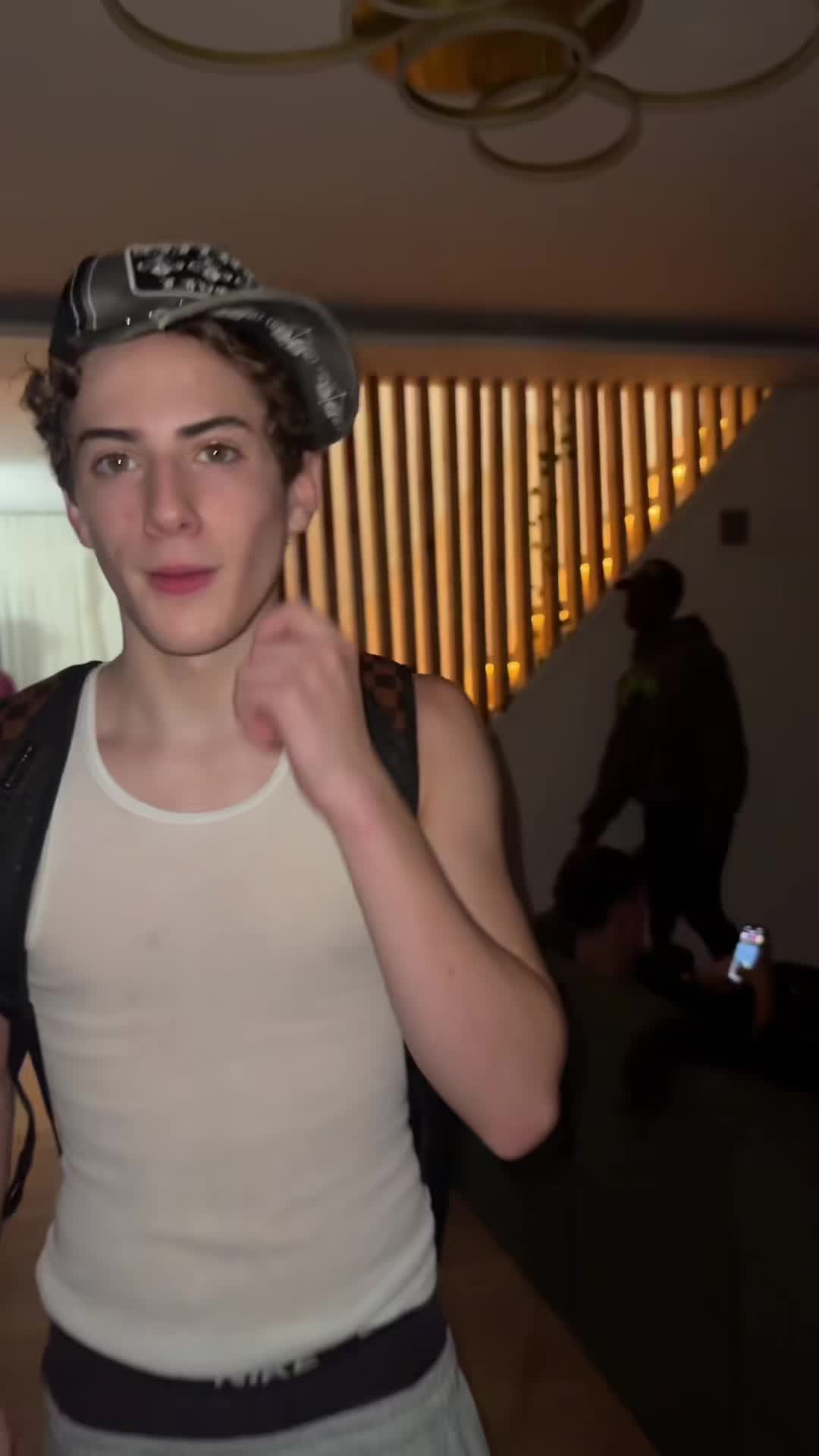 @jakeybenz0