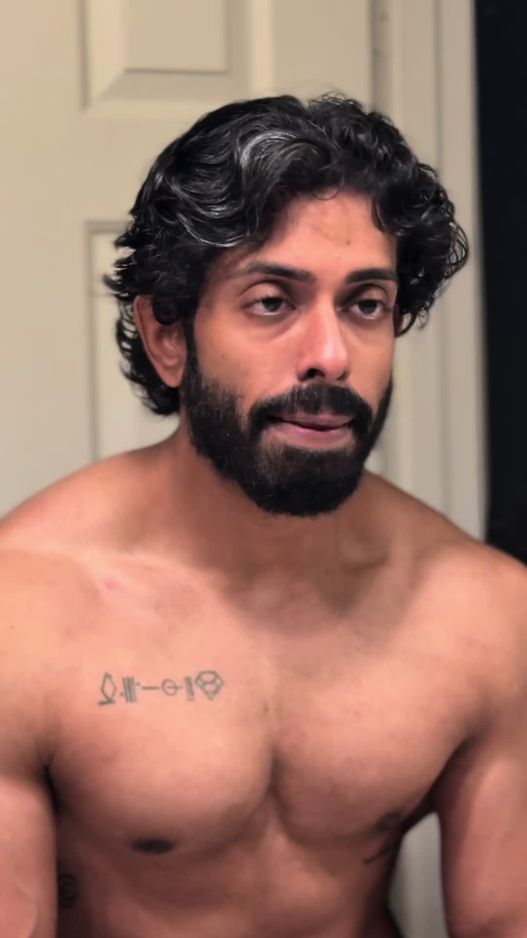 @shivladdin