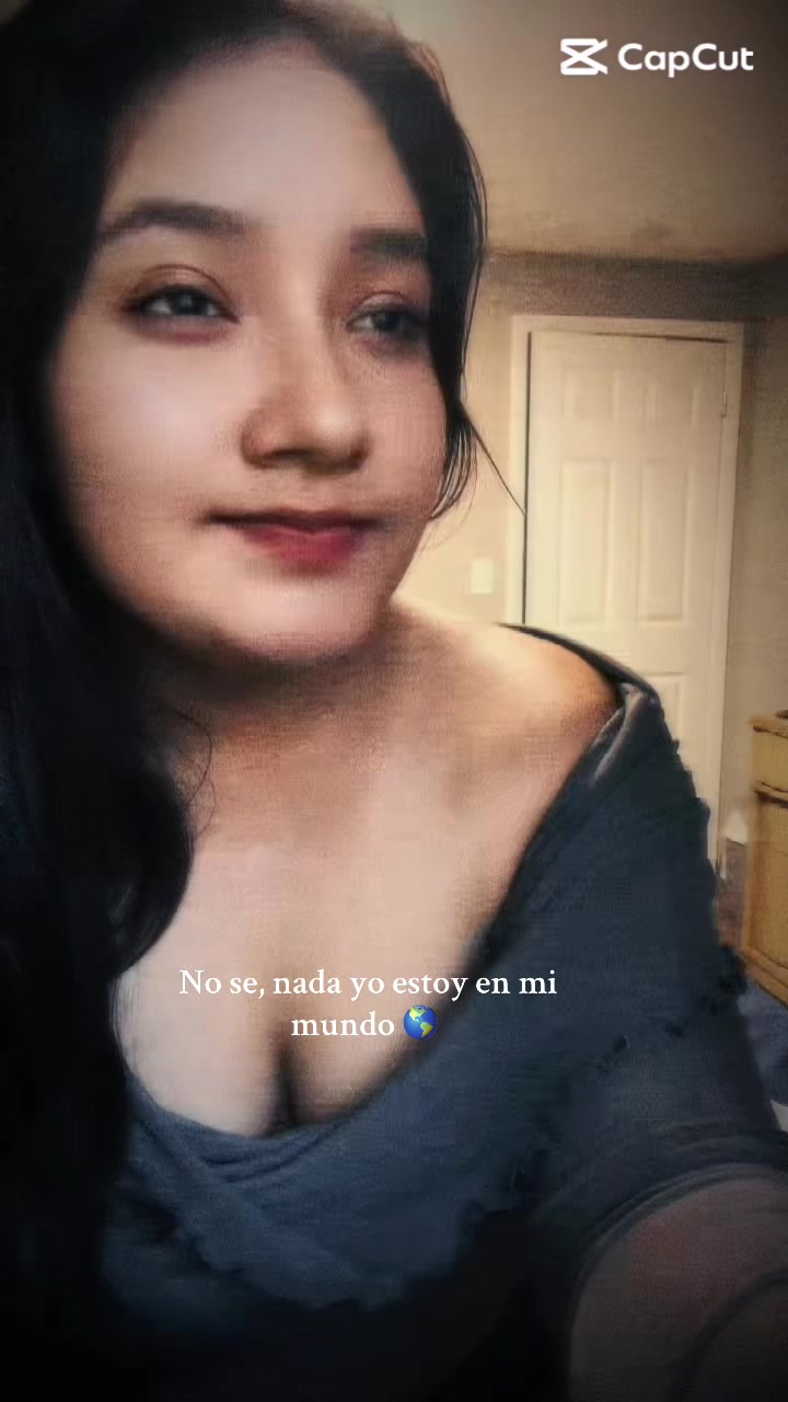 @luzgmn