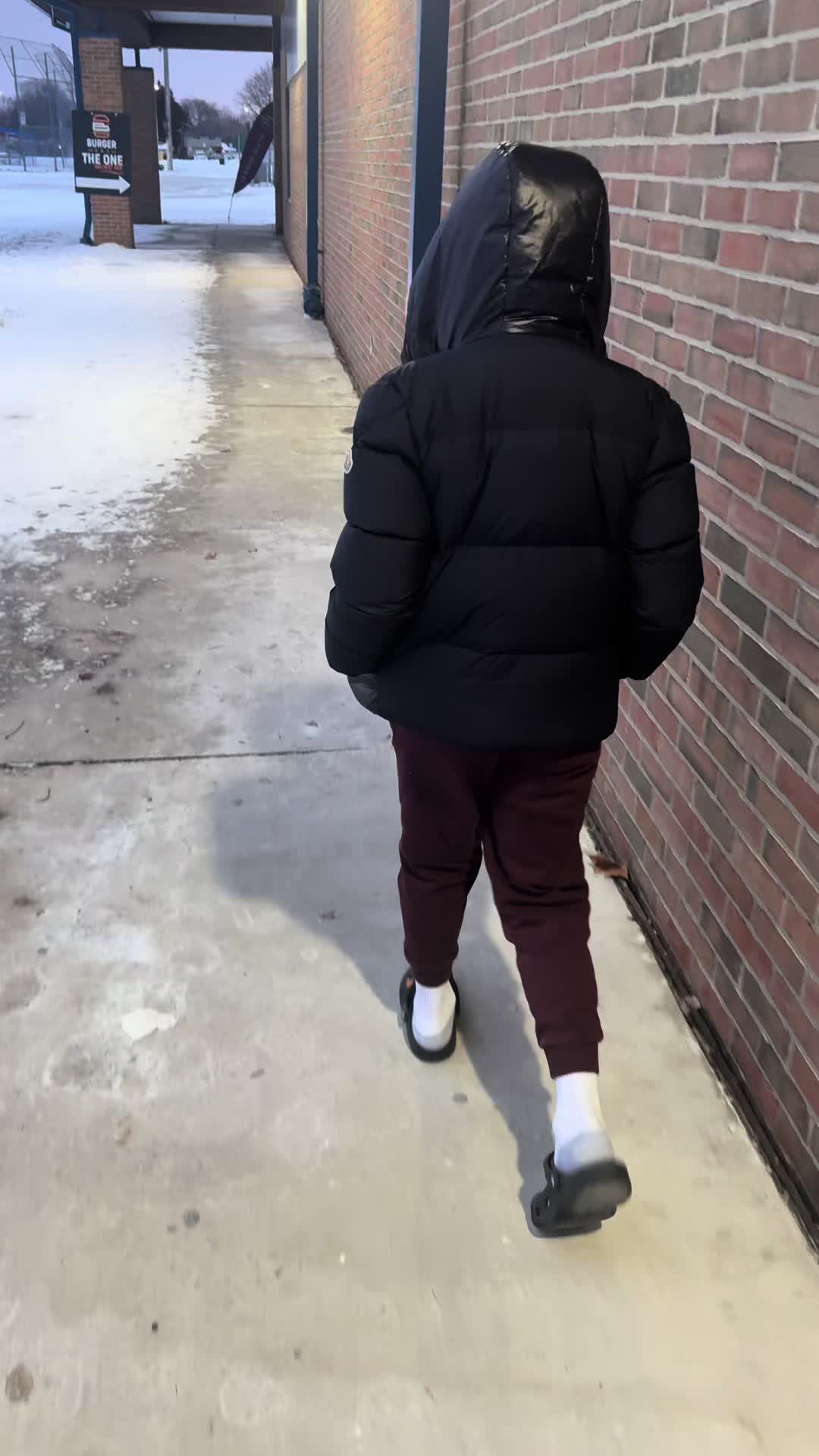 @Lord.AP