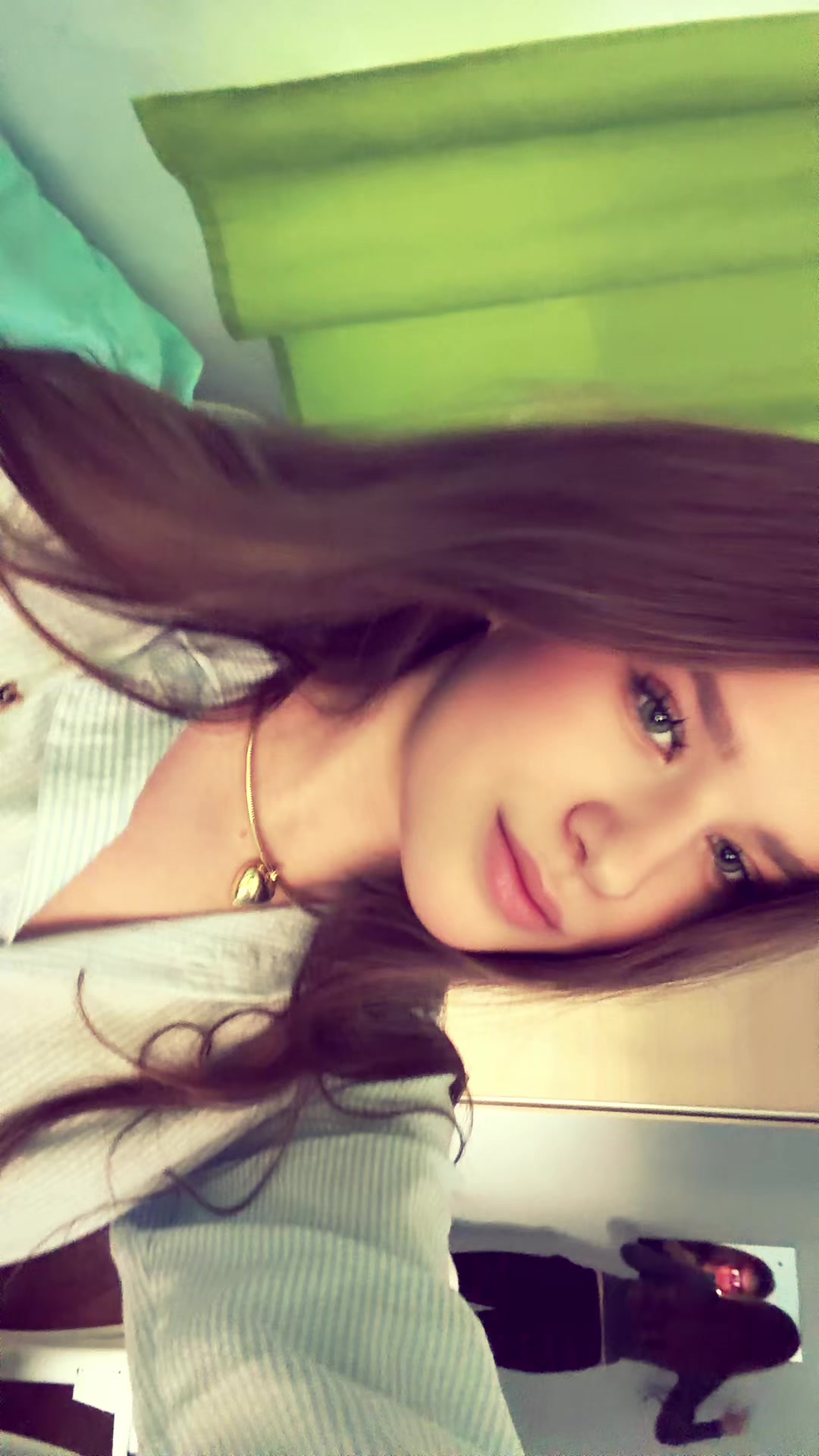 @Limonkka