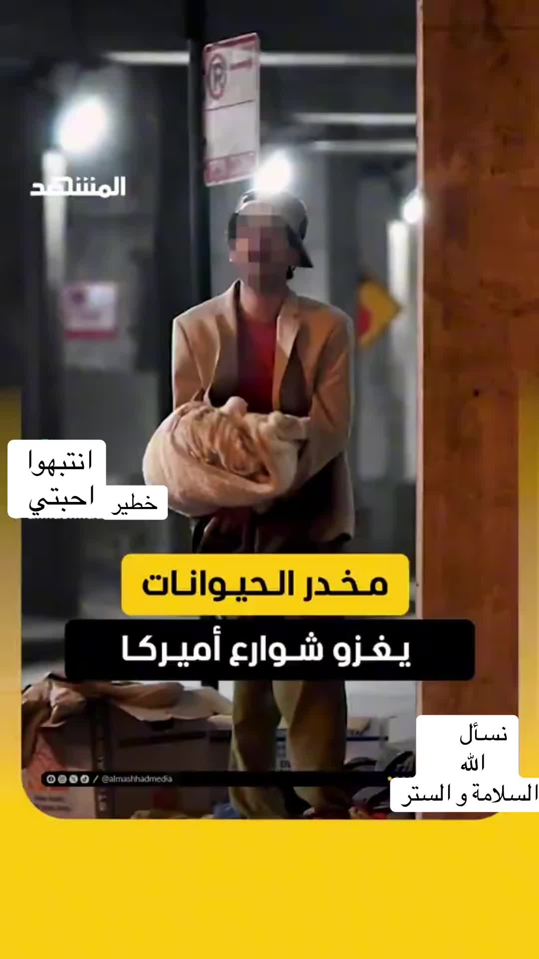 @عبدالعال