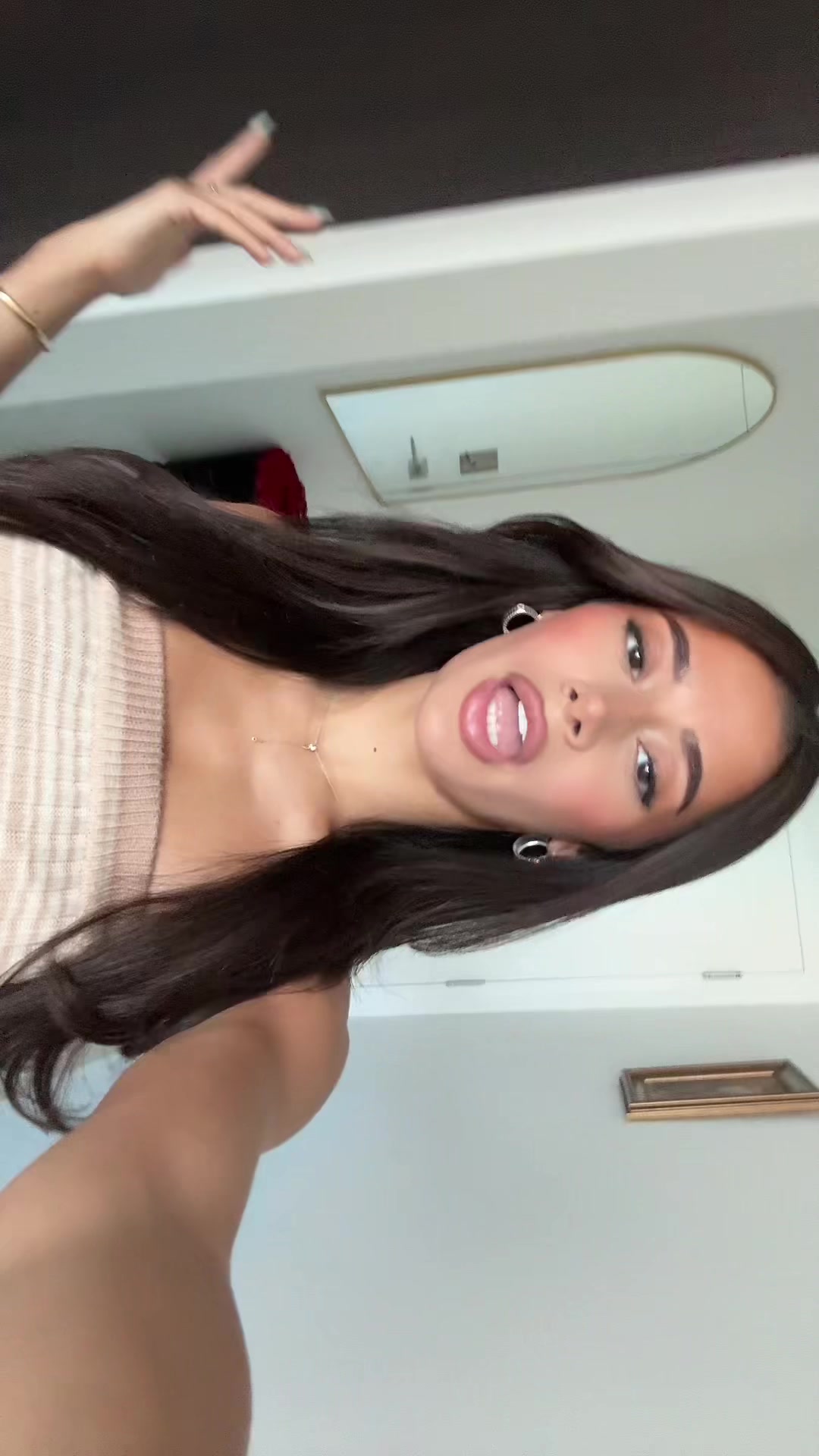 @M💋