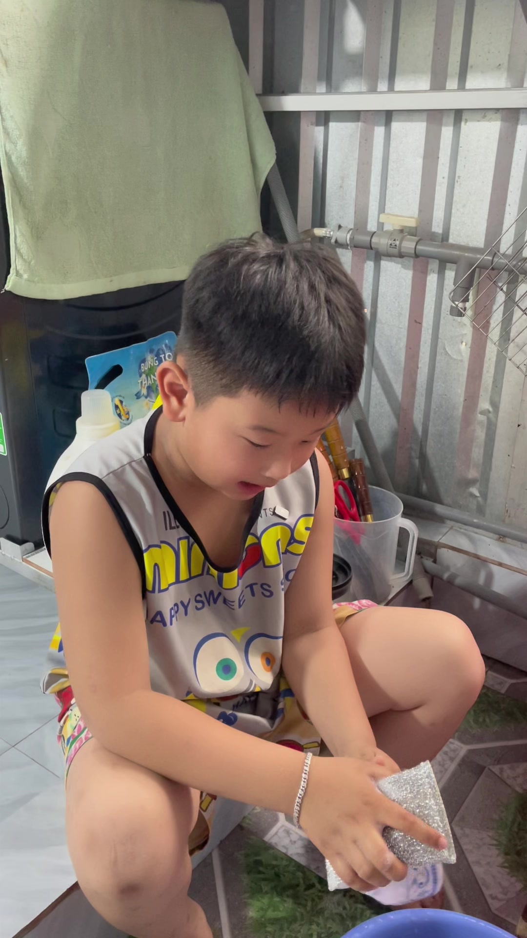 @Kay Huỳnh94