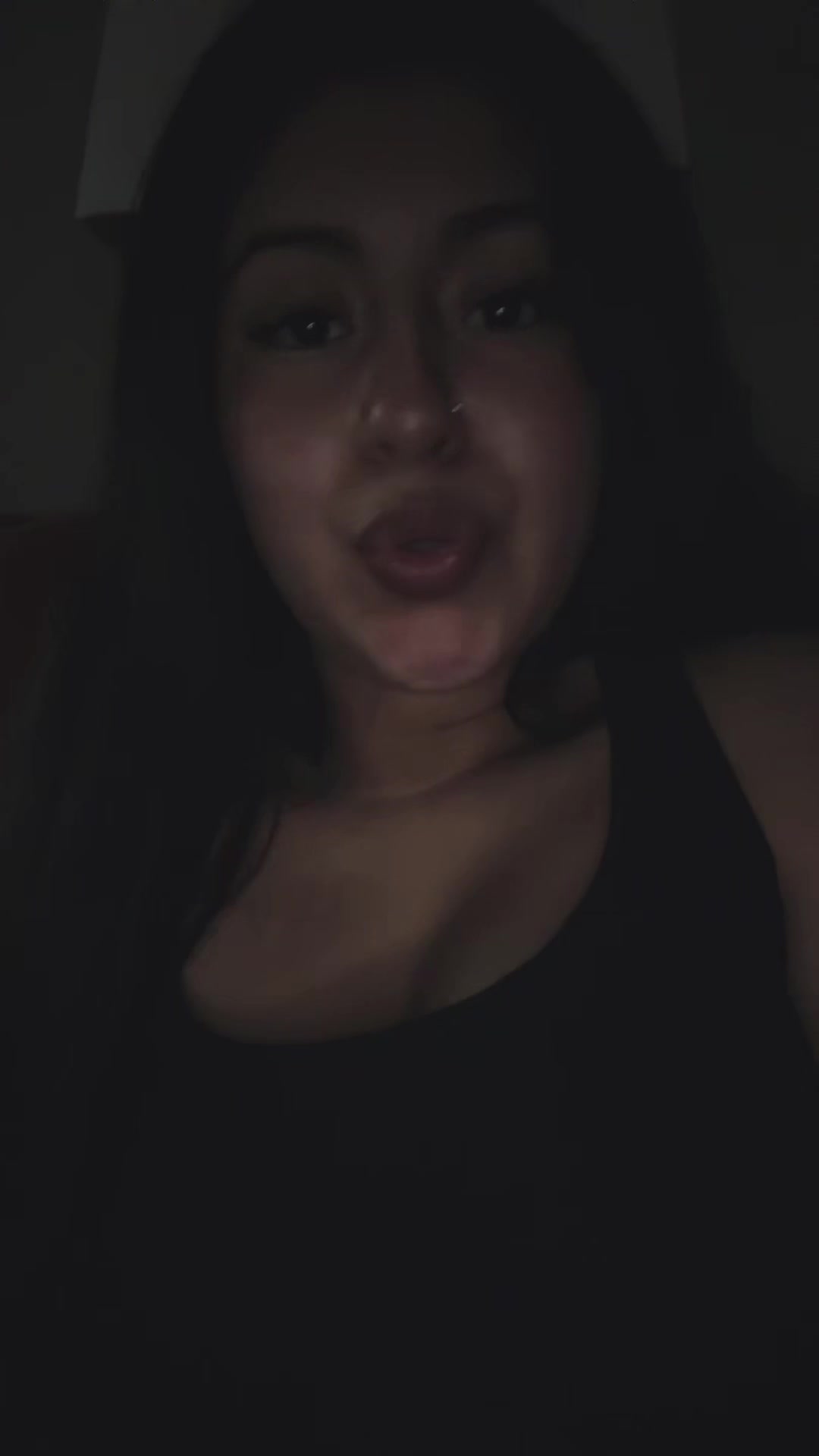 @🥰