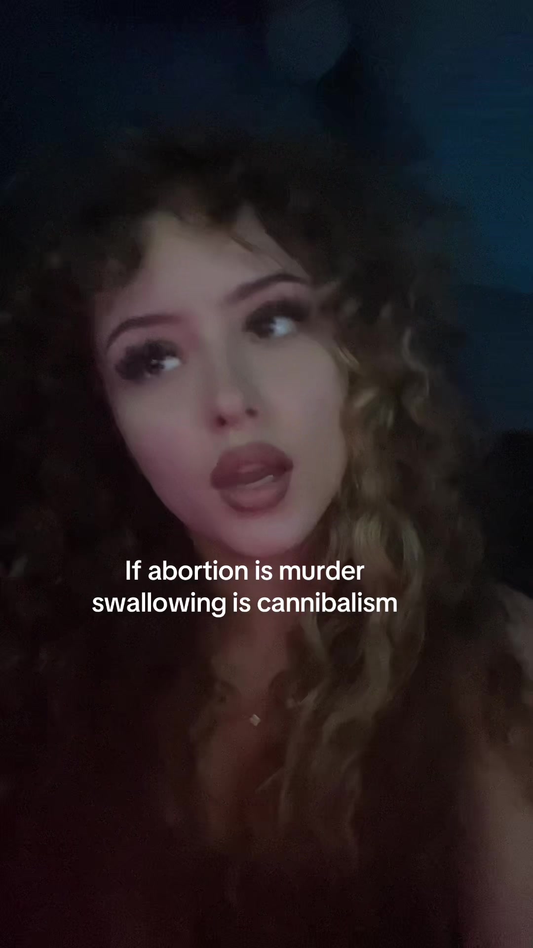 @V1c1ty