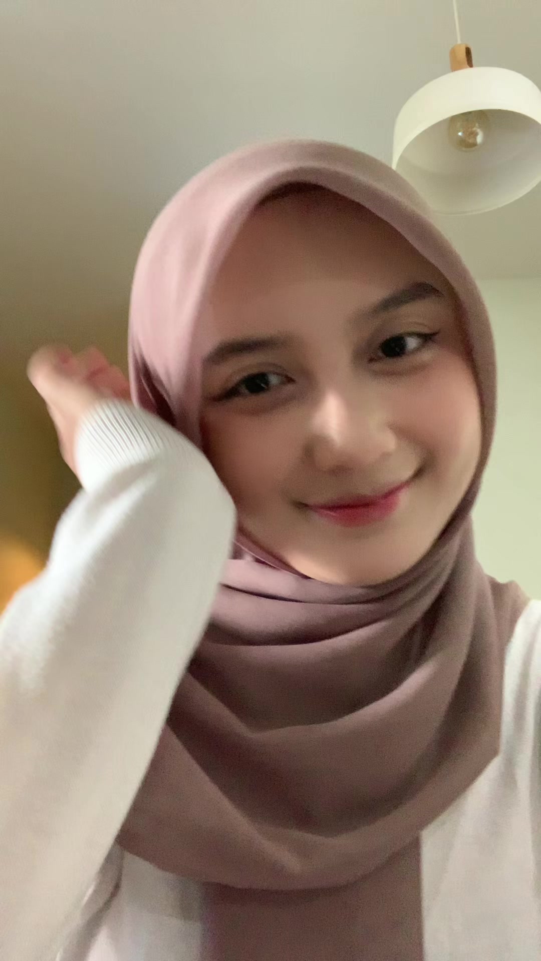 @꯱ɑׁׅkyii🧣