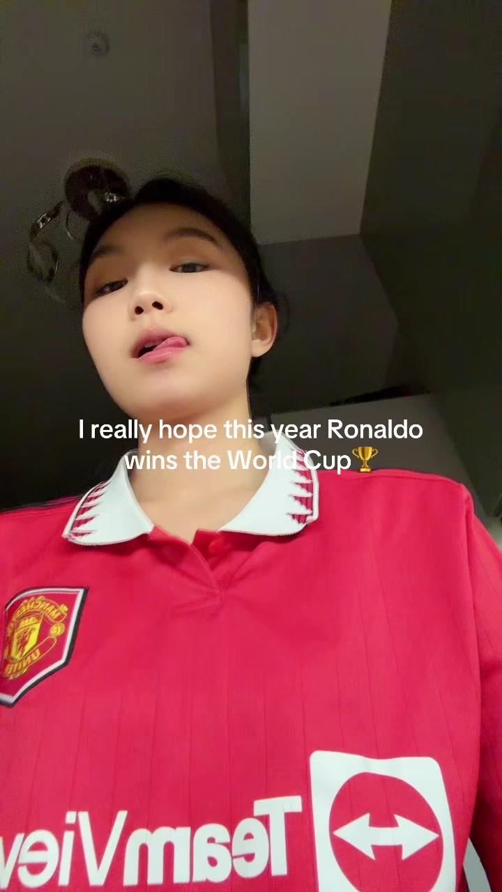 @Michelle